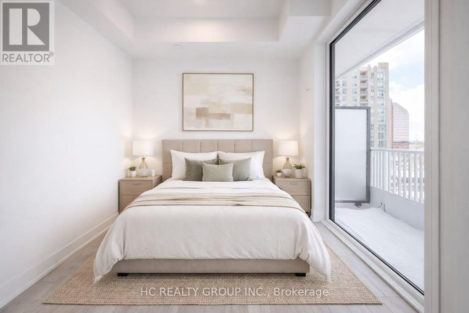 1003 - 36 Olive Avenue, Toronto, Ontario  M2N 0M4 - Photo 12 - C12716450