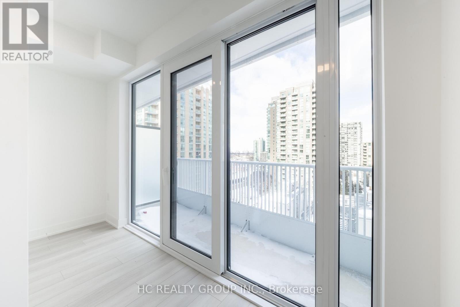 1003 - 36 Olive Avenue, Toronto, Ontario  M2N 0M4 - Photo 19 - C12716450