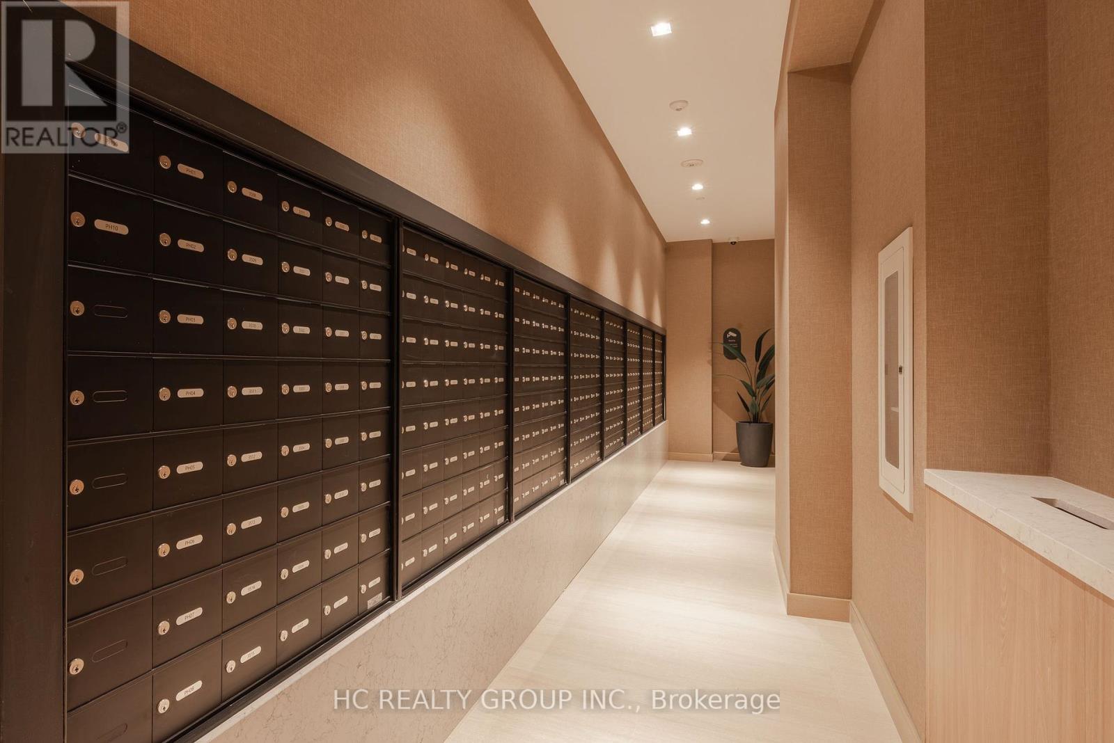 1003 - 36 Olive Avenue, Toronto, Ontario  M2N 0M4 - Photo 20 - C12716450