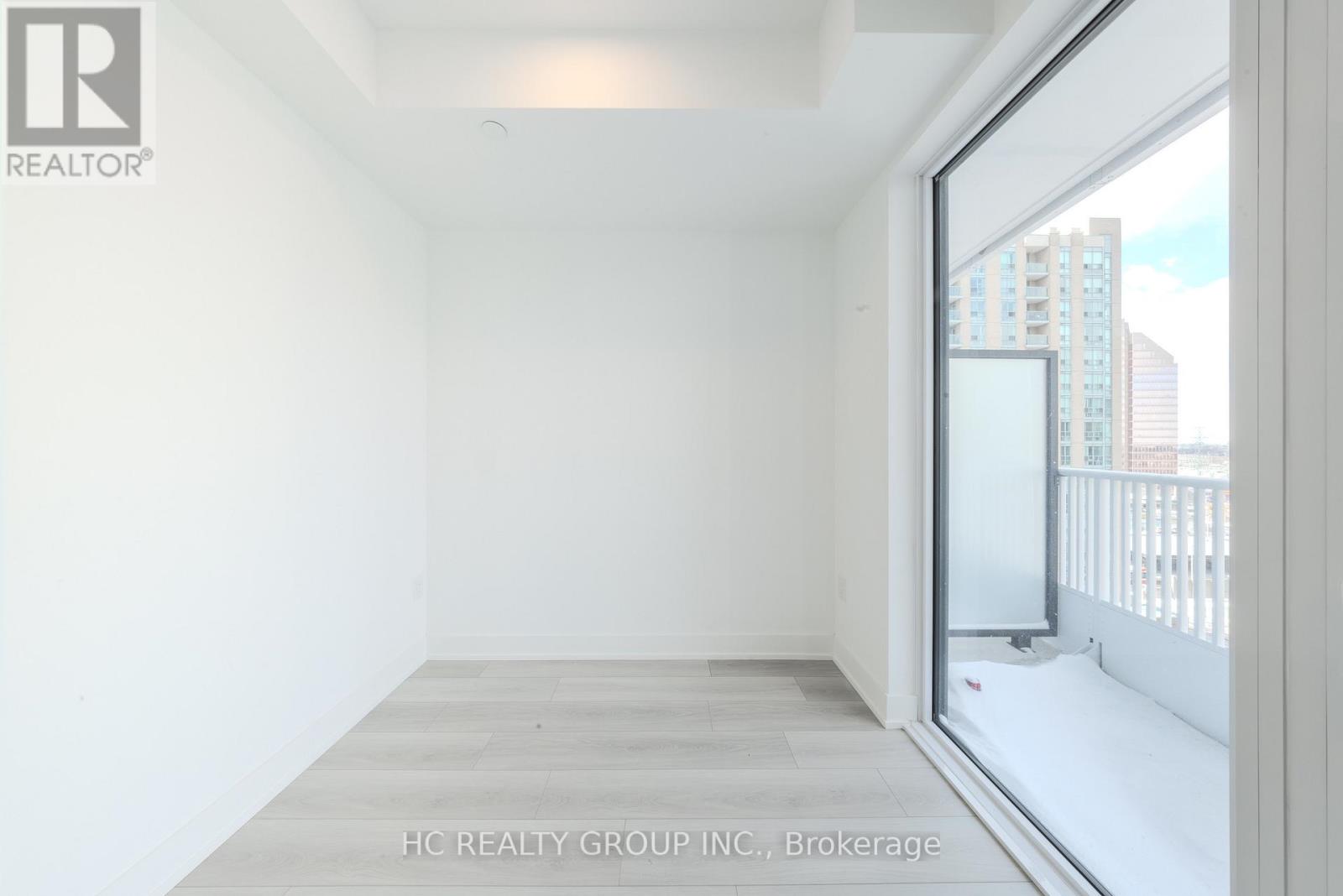 1003 - 36 Olive Avenue, Toronto, Ontario  M2N 0M4 - Photo 13 - C12716450