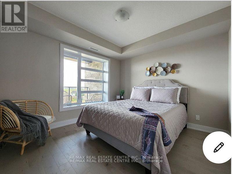 305 - 105 Spencer Avenue, Orangeville, Ontario L9W 7S3 - Photo 11 - W12722758