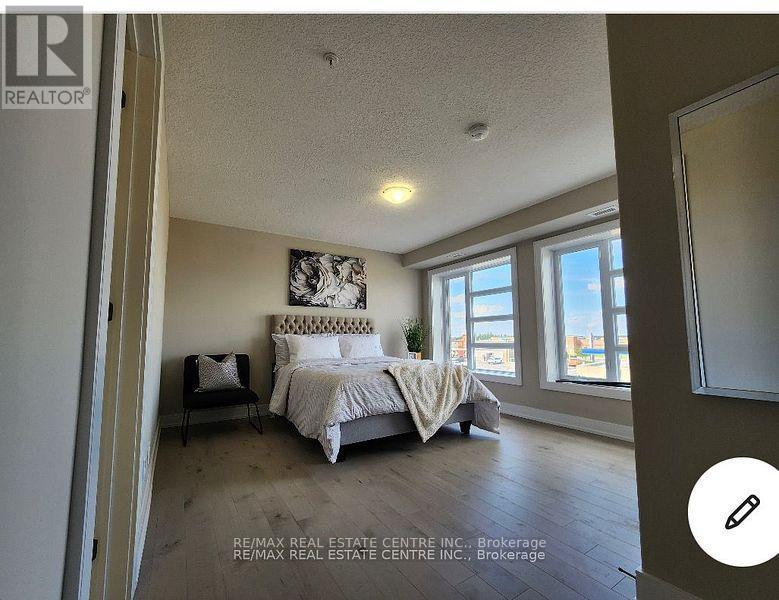 305 - 105 Spencer Avenue, Orangeville, Ontario L9W 7S3 - Photo 7 - W12722758