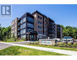 305 - 105 SPENCER AVENUE, Orangeville, Ontario