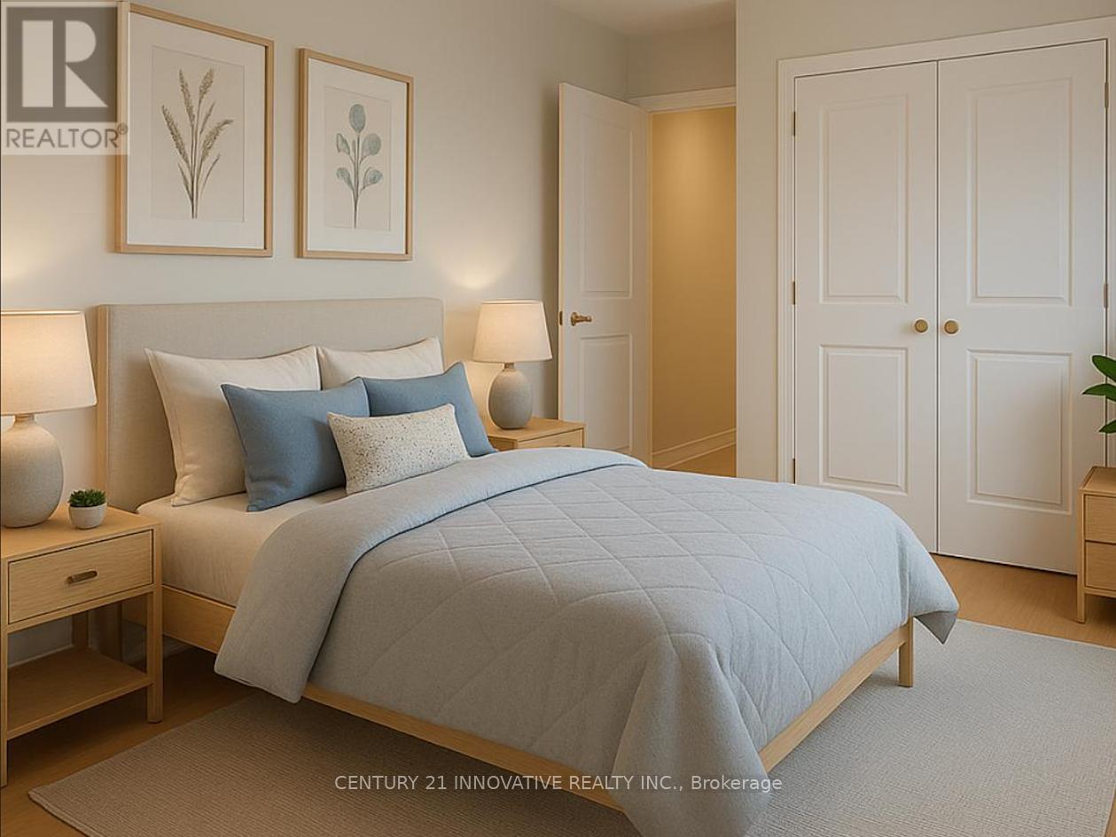 17 Gilham Way, Brant, Ontario  N3L 0M7 - Photo 19 - X12722744