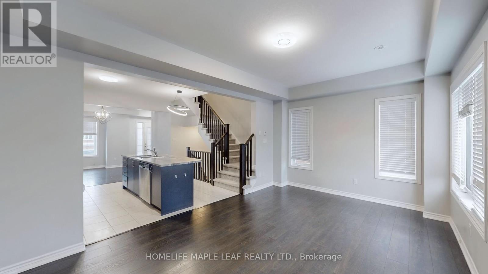 26 Borers Creek Circle, Hamilton, Ontario  L8B 1W3 - Photo 19 - X12722764