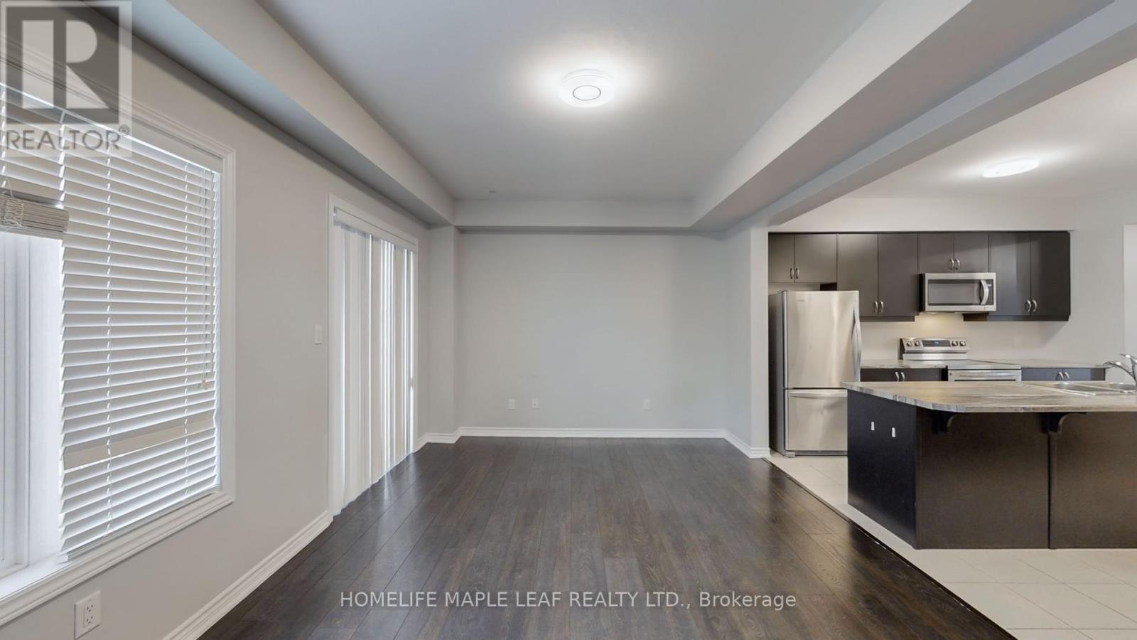 26 Borers Creek Circle, Hamilton, Ontario  L8B 1W3 - Photo 21 - X12722764