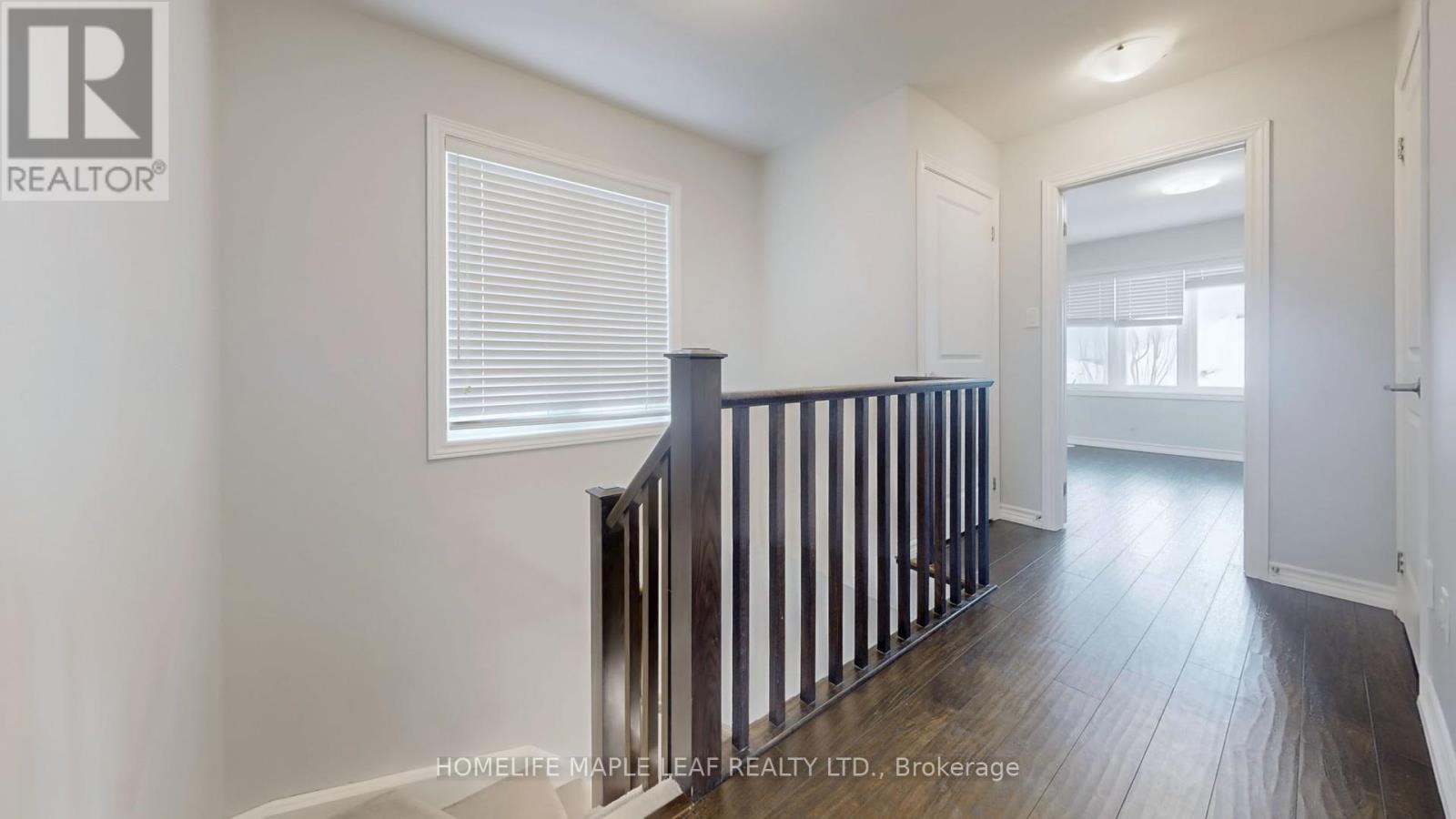 26 Borers Creek Circle, Hamilton, Ontario  L8B 1W3 - Photo 26 - X12722764