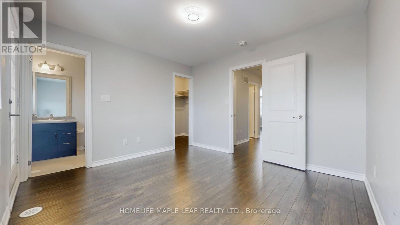 26 Borers Creek Circle, Hamilton, Ontario  L8B 1W3 - Photo 32 - X12722764