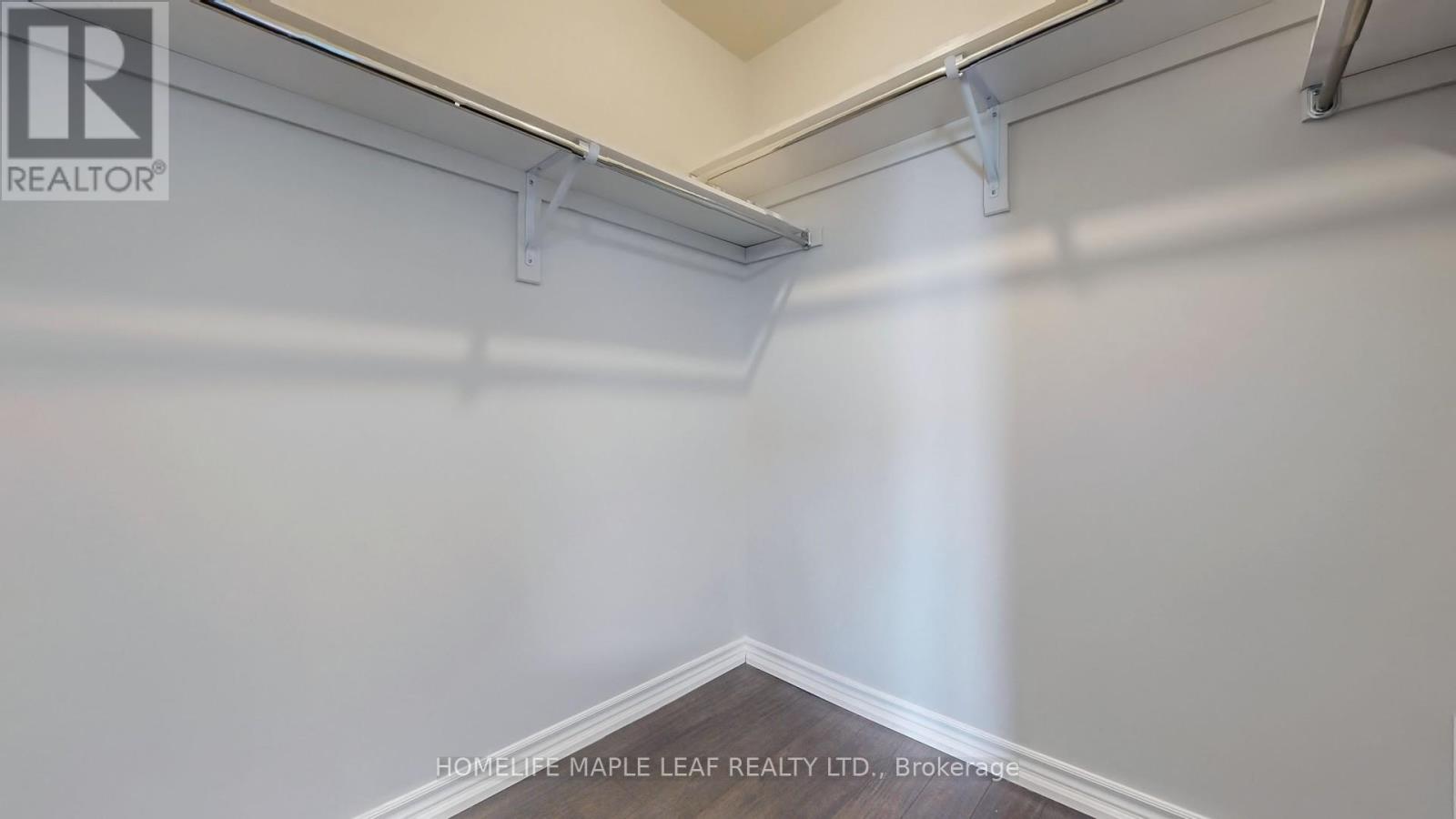 26 Borers Creek Circle, Hamilton, Ontario  L8B 1W3 - Photo 33 - X12722764