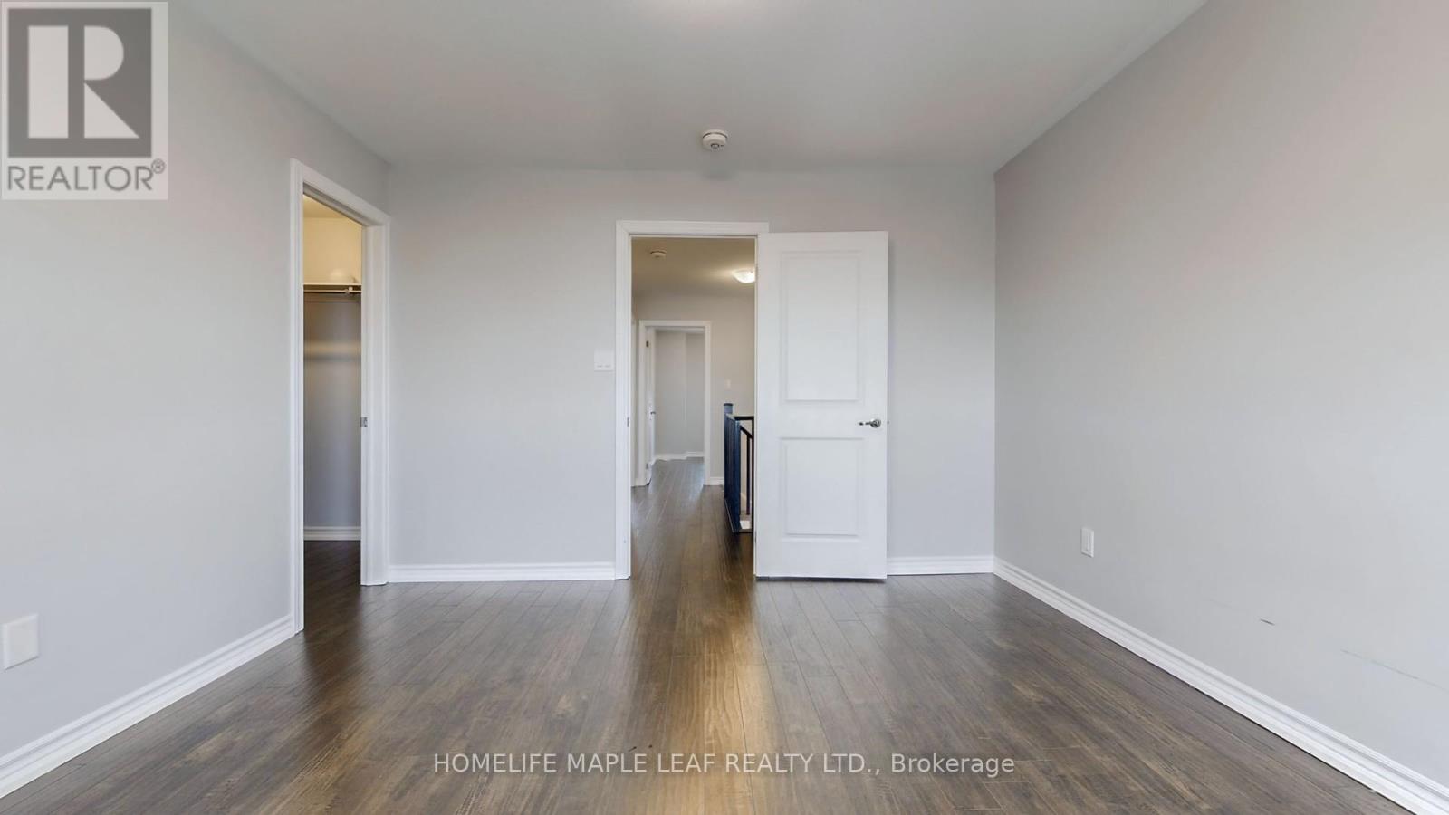 26 Borers Creek Circle, Hamilton, Ontario  L8B 1W3 - Photo 35 - X12722764