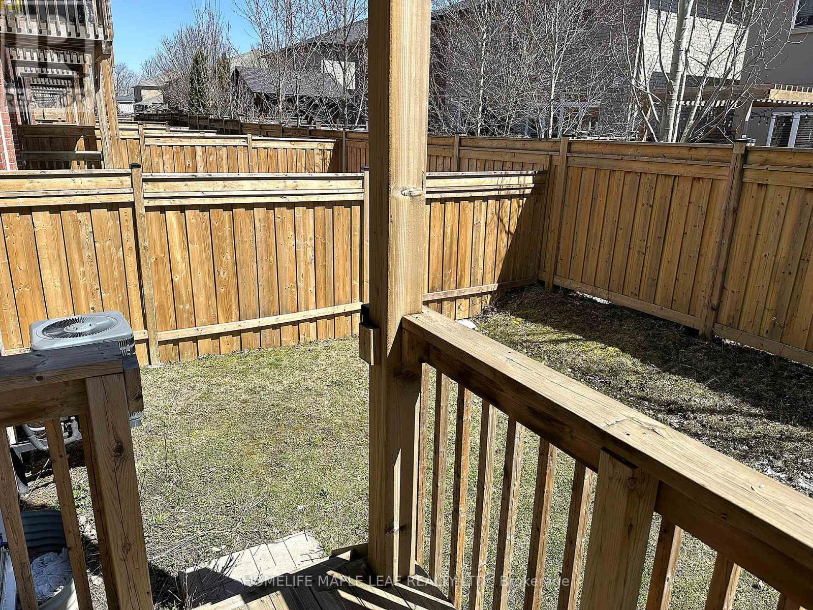 26 Borers Creek Circle, Hamilton, Ontario  L8B 1W3 - Photo 6 - X12722764