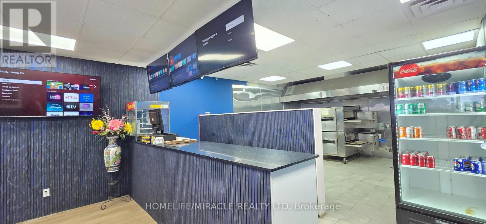 04 - 1077 WEBER STREET E, Kitchener, Ontario