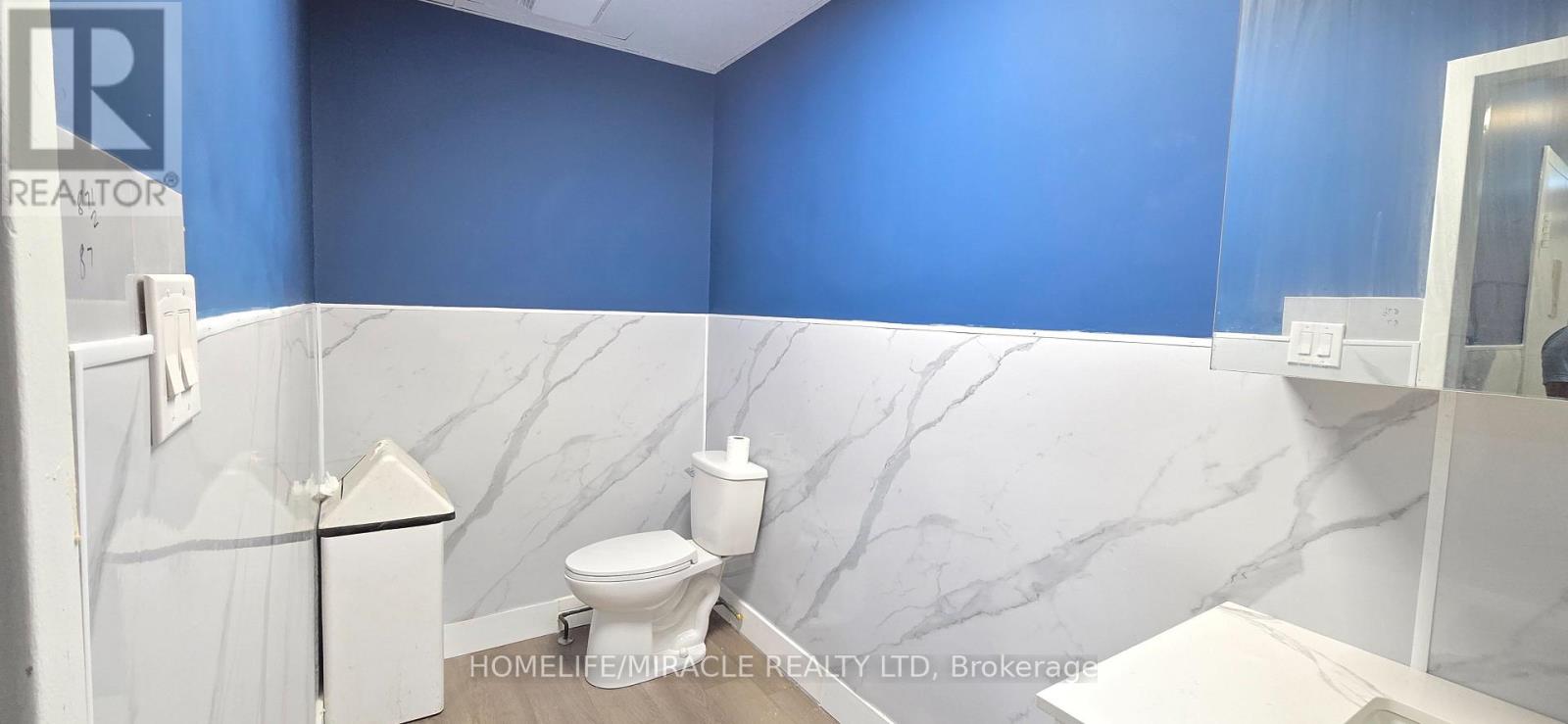 04 - 1077 Weber Street E, Kitchener, Ontario N2A 3Y5 - Photo 12 - X12722806