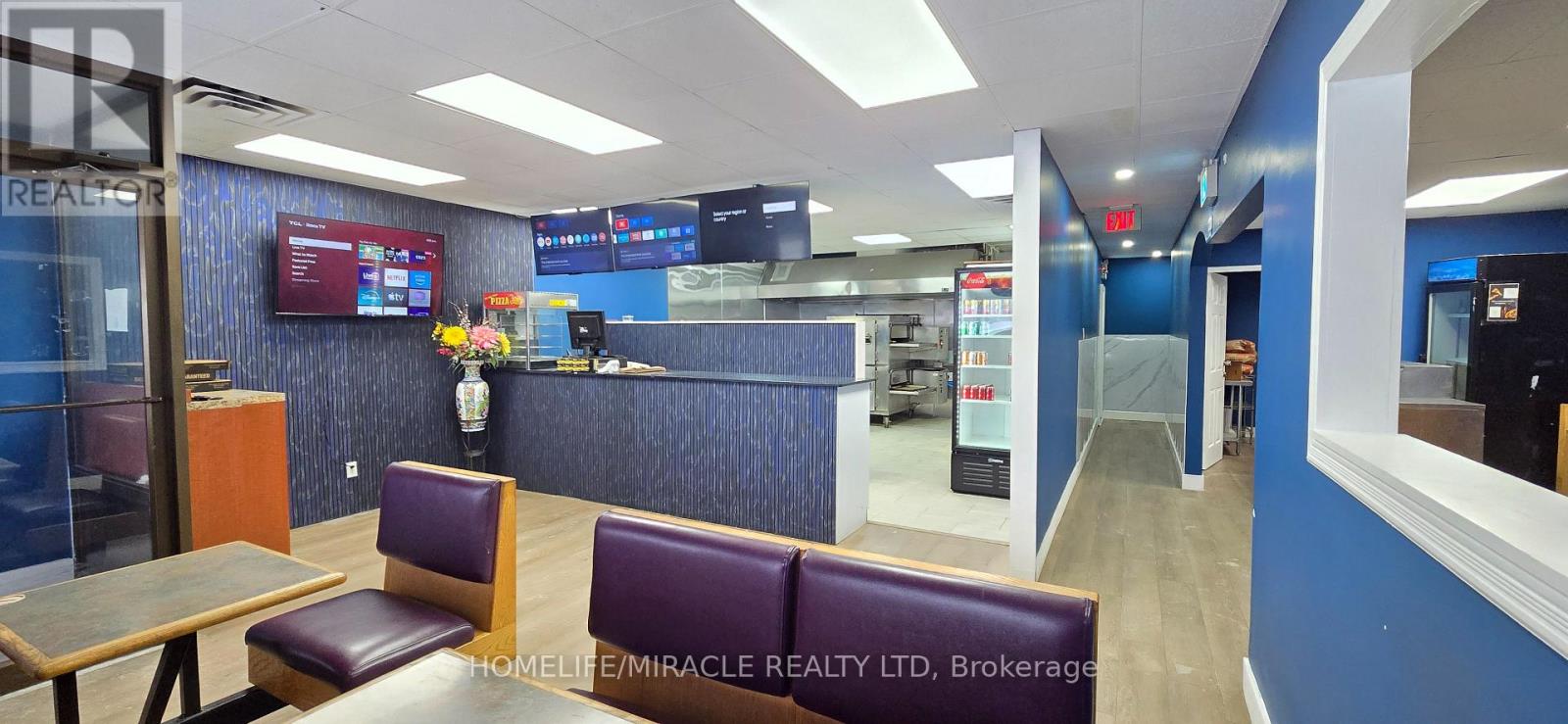 04 - 1077 Weber Street E, Kitchener, Ontario N2A 3Y5 - Photo 2 - X12722806