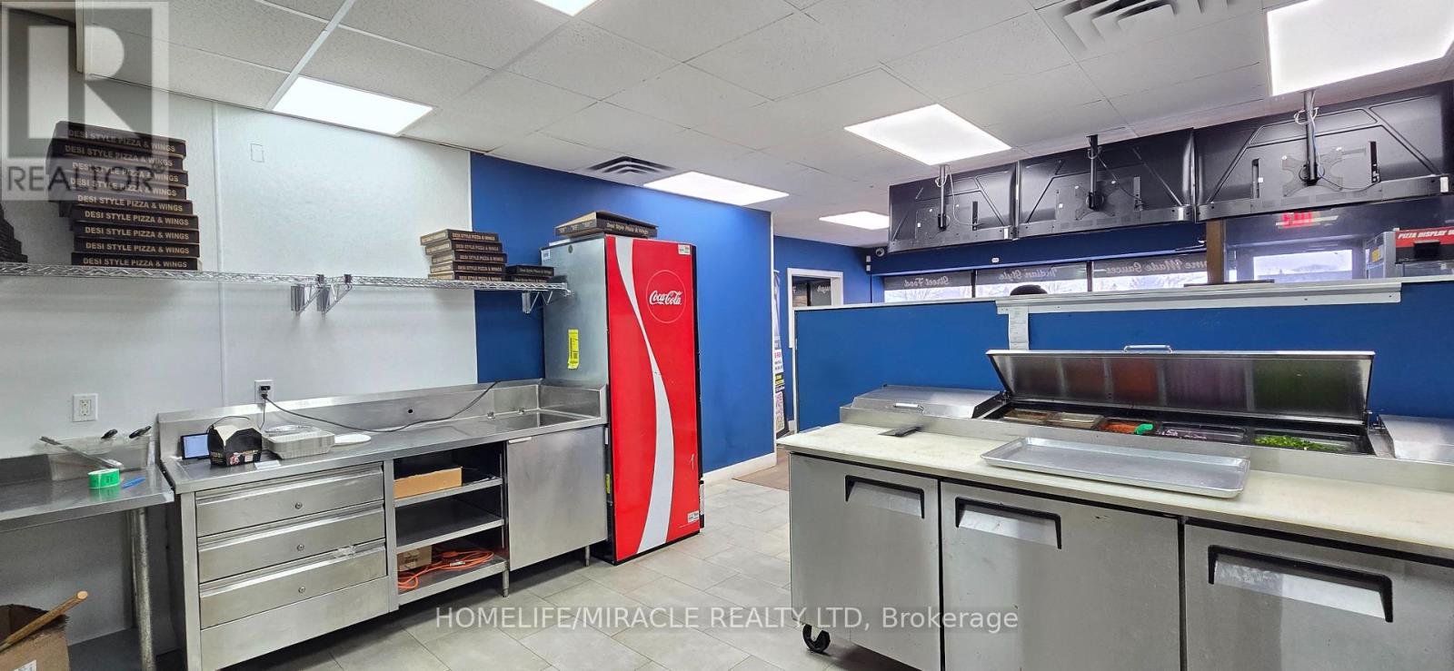 04 - 1077 Weber Street E, Kitchener, Ontario N2A 3Y5 - Photo 3 - X12722806