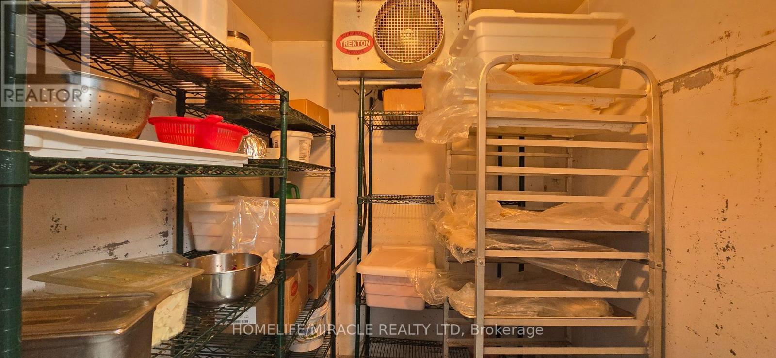 04 - 1077 Weber Street E, Kitchener, Ontario N2A 3Y5 - Photo 6 - X12722806