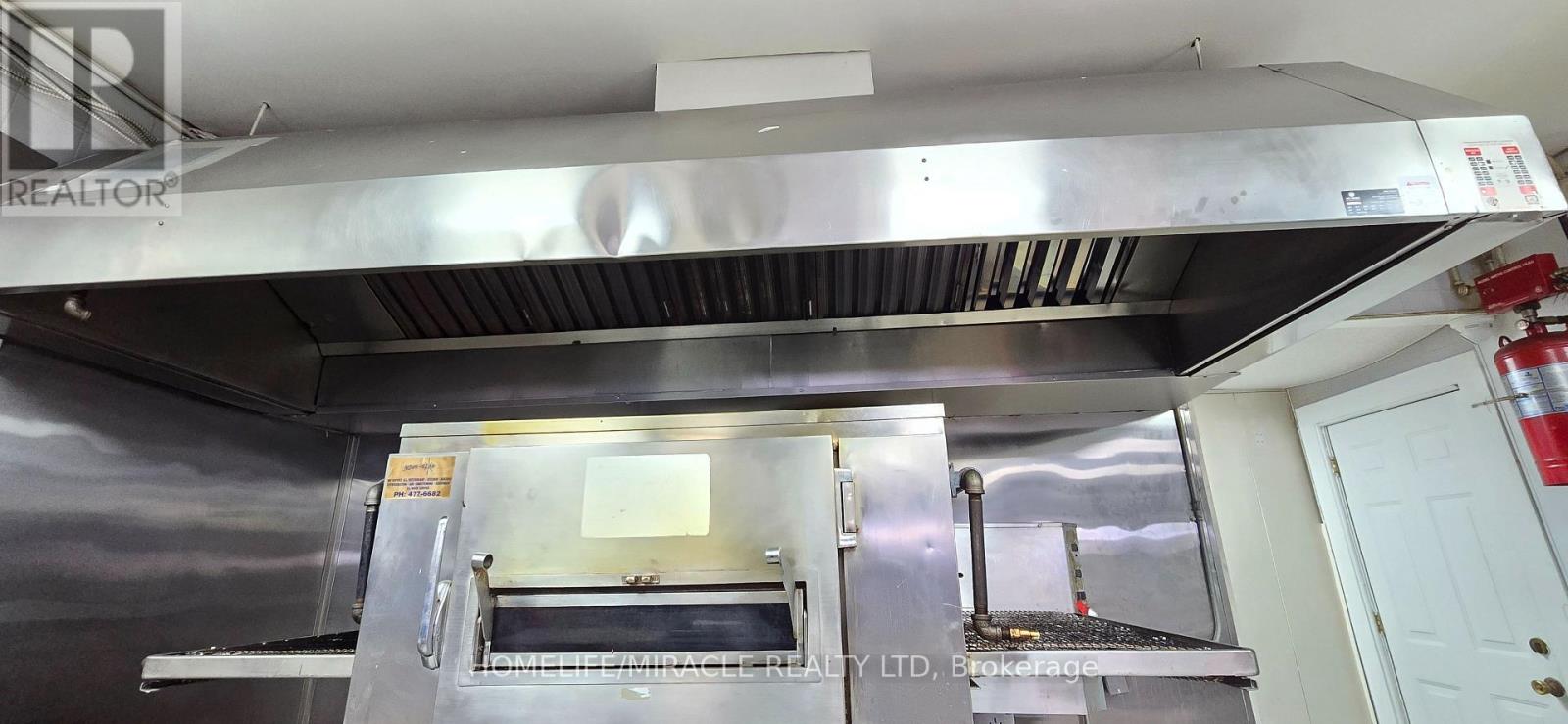 04 - 1077 Weber Street E, Kitchener, Ontario N2A 3Y5 - Photo 8 - X12722806