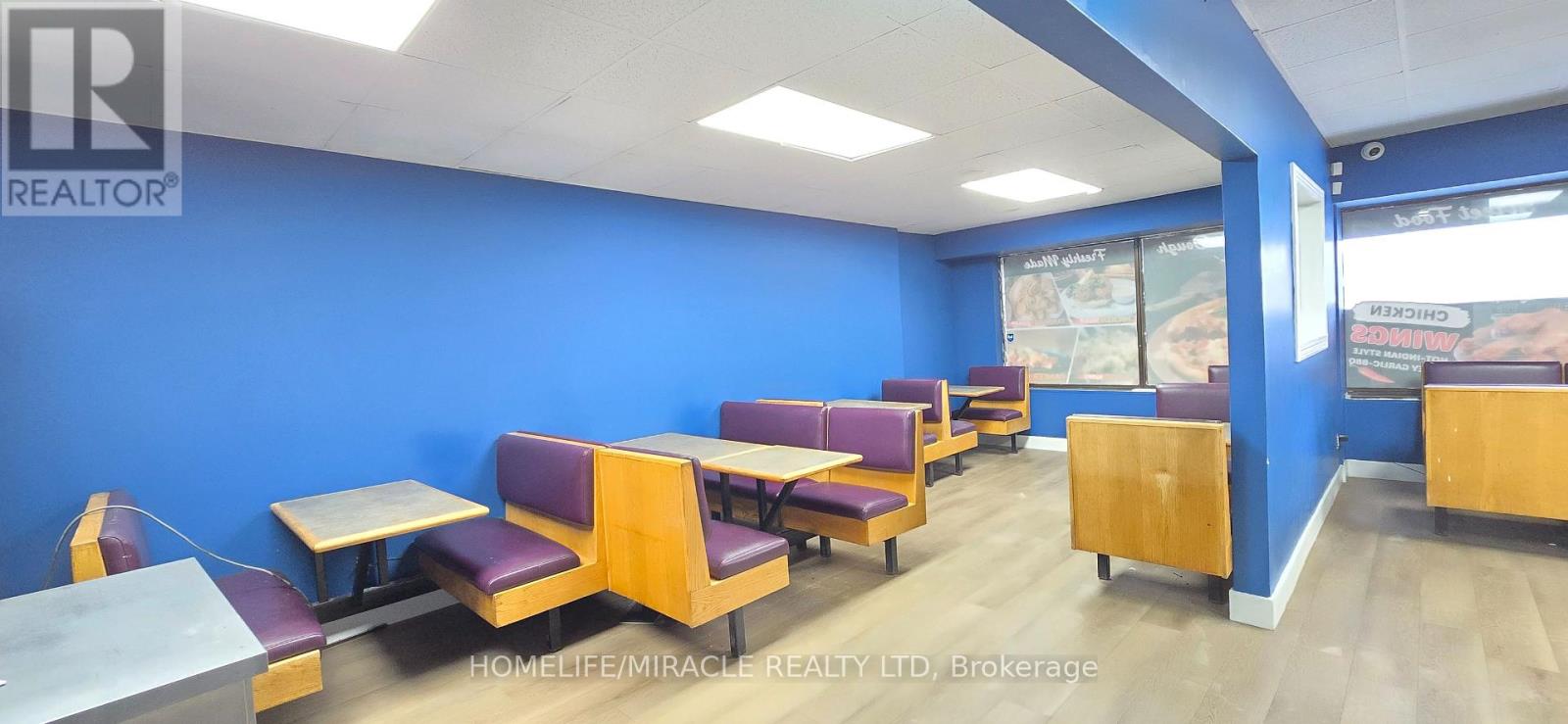 04 - 1077 Weber Street E, Kitchener, Ontario N2A 3Y5 - Photo 9 - X12722806