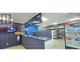 04 - 1077 WEBER STREET E, Kitchener, Ontario