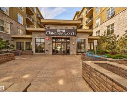 #1-518 4245 139 AV NW, Edmonton, Alberta