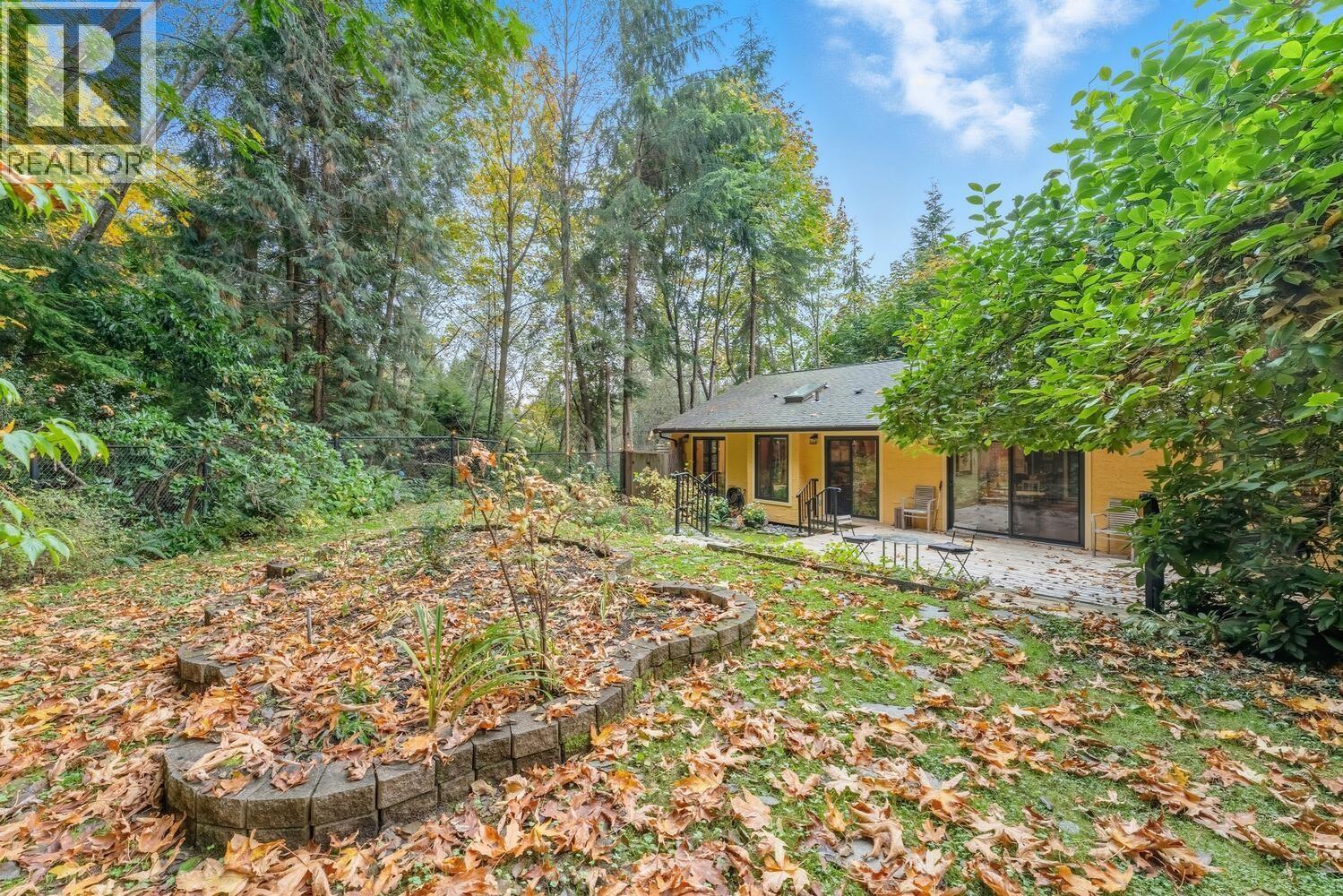 2336 Treetop Lane, North Vancouver, British Columbia  V7H 2K5 - Photo 19 - R3059470