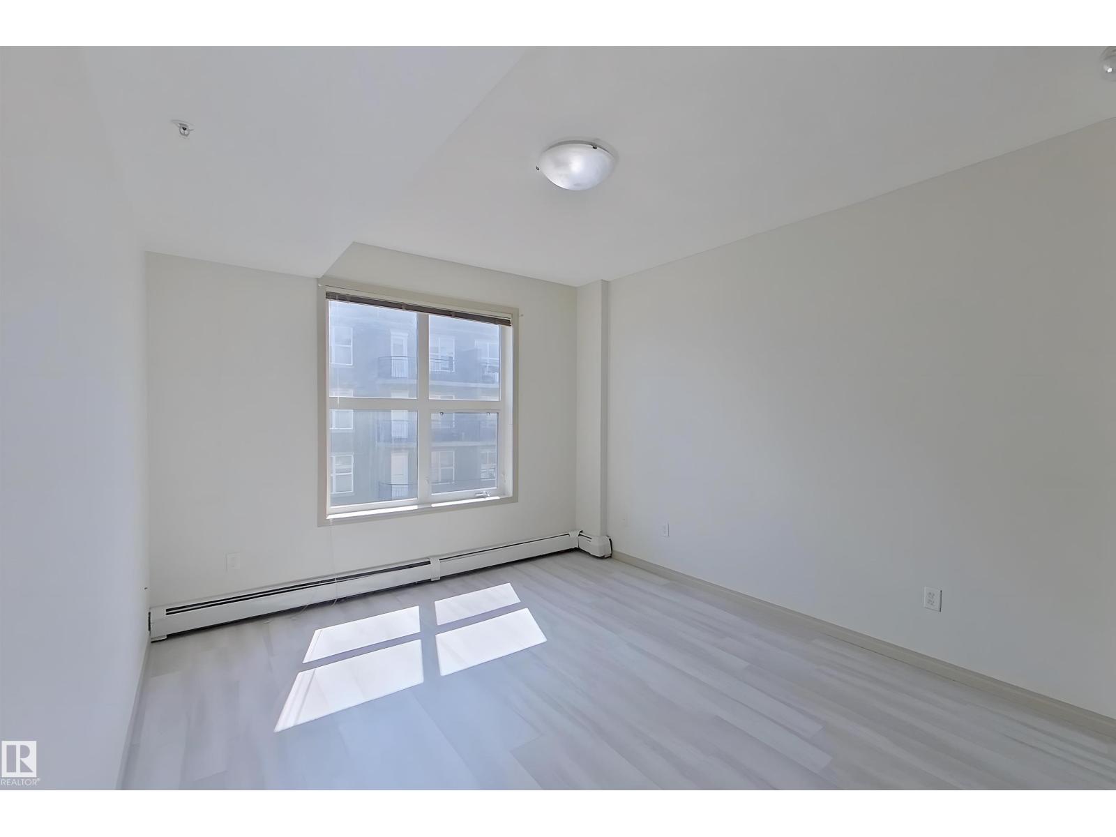 #1-518 4245 139 Av Nw, Edmonton, Alberta  T5Y 3E8 - Photo 12 - E4470779