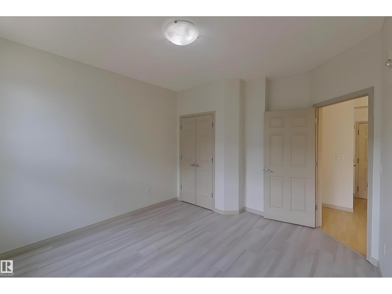 #1-518 4245 139 Av Nw, Edmonton, Alberta  T5Y 3E8 - Photo 10 - E4470779