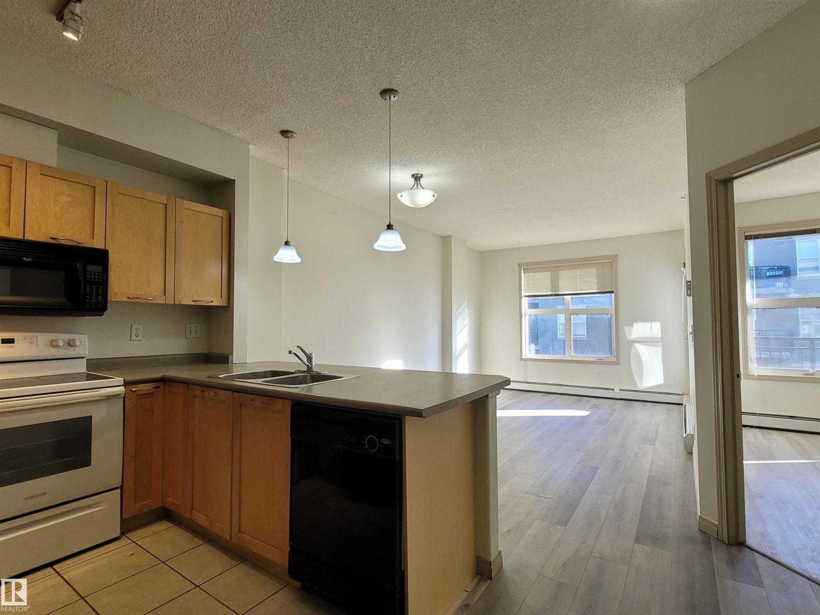 #1-518 4245 139 Av Nw, Edmonton, Alberta  T5Y 3E8 - Photo 7 - E4470779