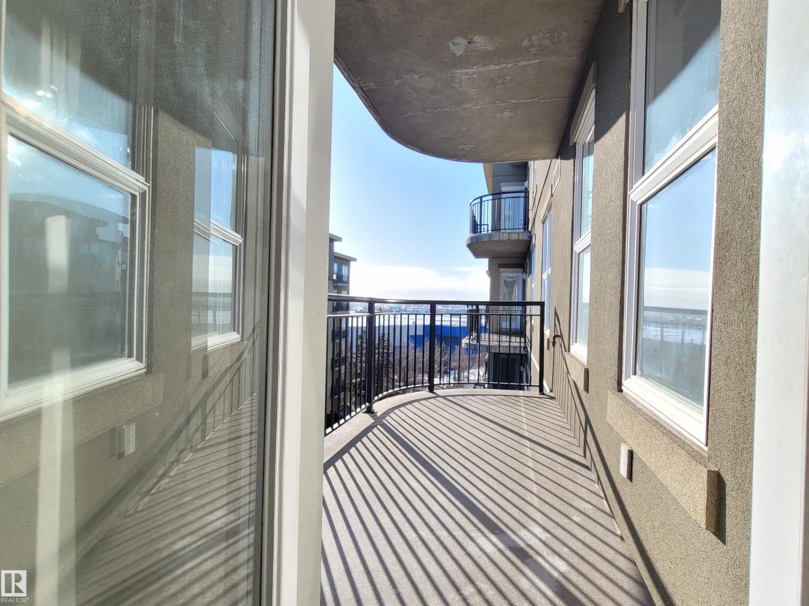 #1-518 4245 139 Av Nw, Edmonton, Alberta  T5Y 3E8 - Photo 18 - E4470779