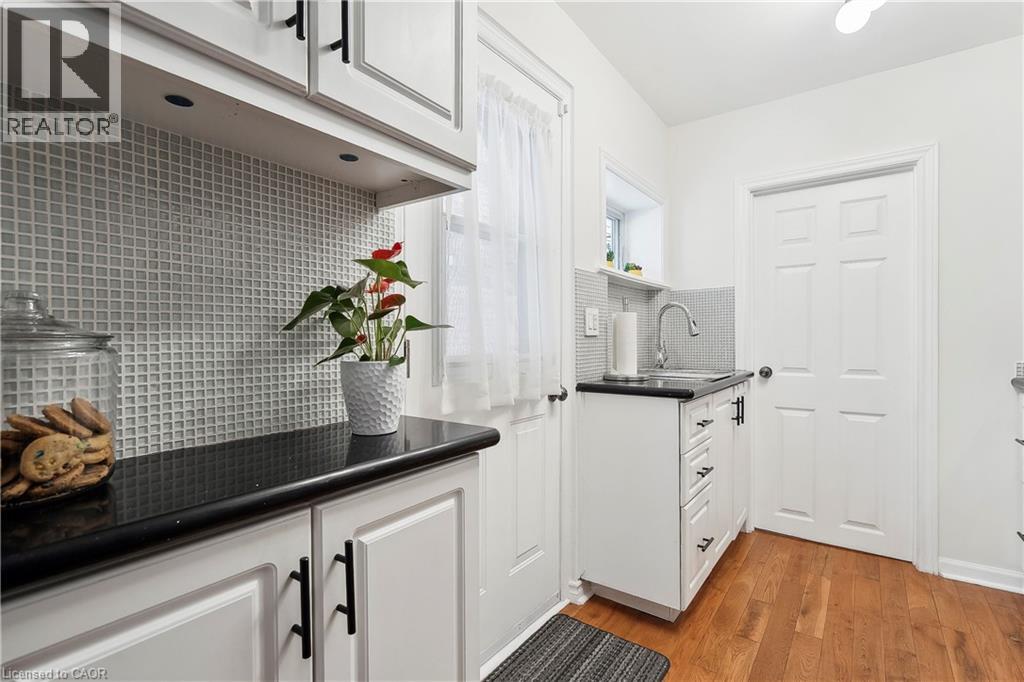 75 Ray Street N, Hamilton, Ontario  L8R 2X7 - Photo 6 - 40786880