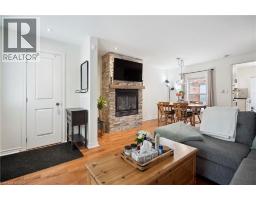 75 RAY Street N, Hamilton, Ontario