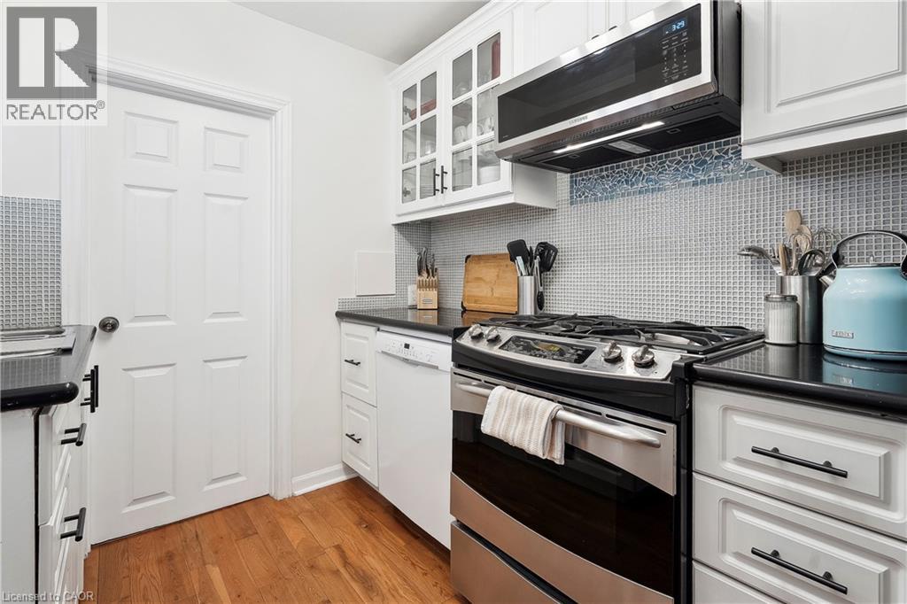 75 Ray Street N, Hamilton, Ontario  L8R 2X7 - Photo 7 - 40786880