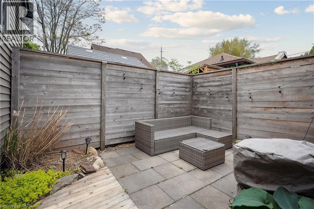 75 Ray Street N, Hamilton, Ontario  L8R 2X7 - Photo 26 - 40786880