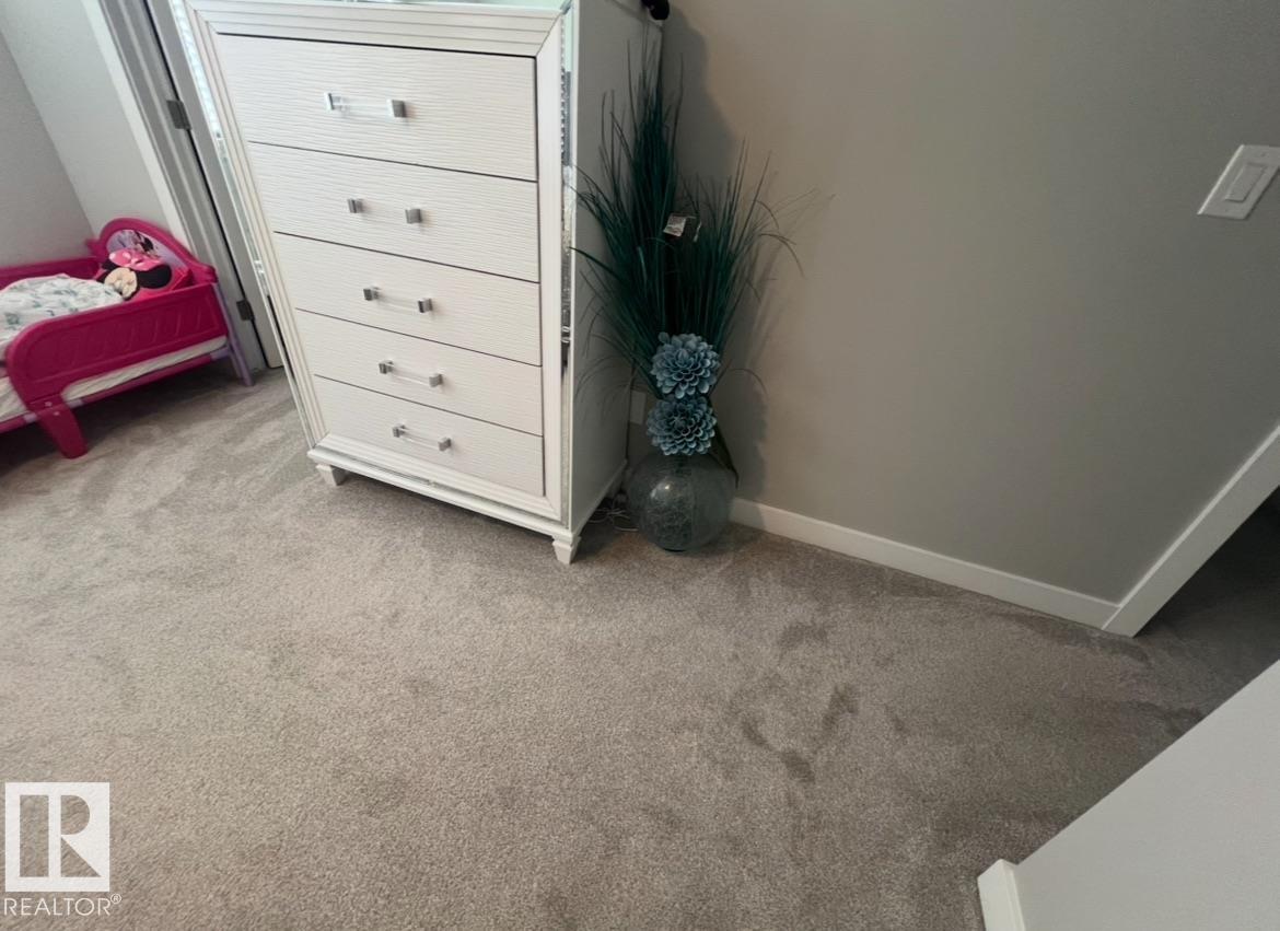 1539 200 St Nw, Edmonton, Alberta  T6M 0Y3 - Photo 10 - E4470836