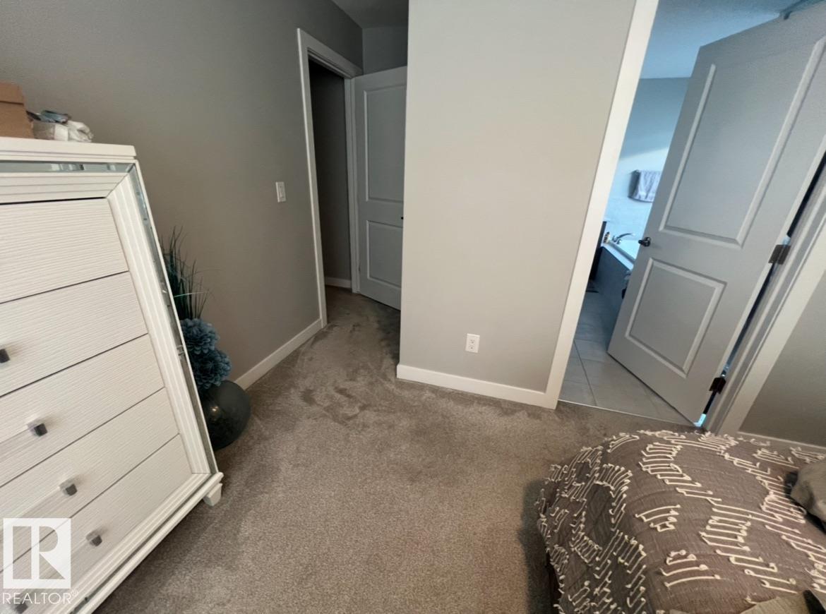 1539 200 St Nw, Edmonton, Alberta  T6M 0Y3 - Photo 11 - E4470836