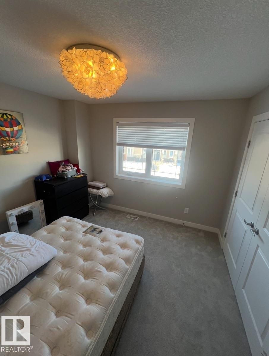 1539 200 St Nw, Edmonton, Alberta  T6M 0Y3 - Photo 13 - E4470836