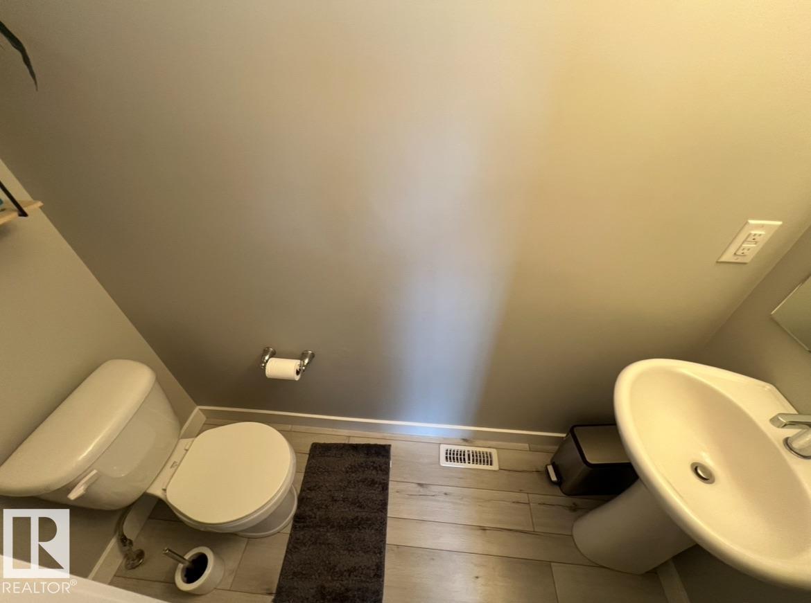 1539 200 St Nw, Edmonton, Alberta  T6M 0Y3 - Photo 16 - E4470836