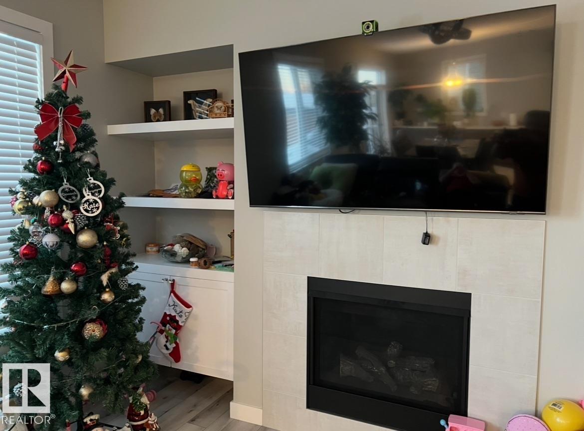 1539 200 St Nw, Edmonton, Alberta  T6M 0Y3 - Photo 19 - E4470836