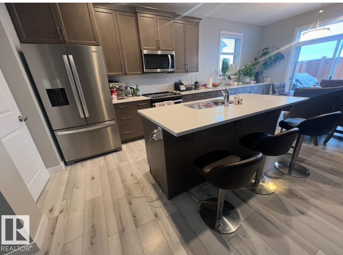 1539 200 St Nw, Edmonton, Alberta  T6M 0Y3 - Photo 20 - E4470836