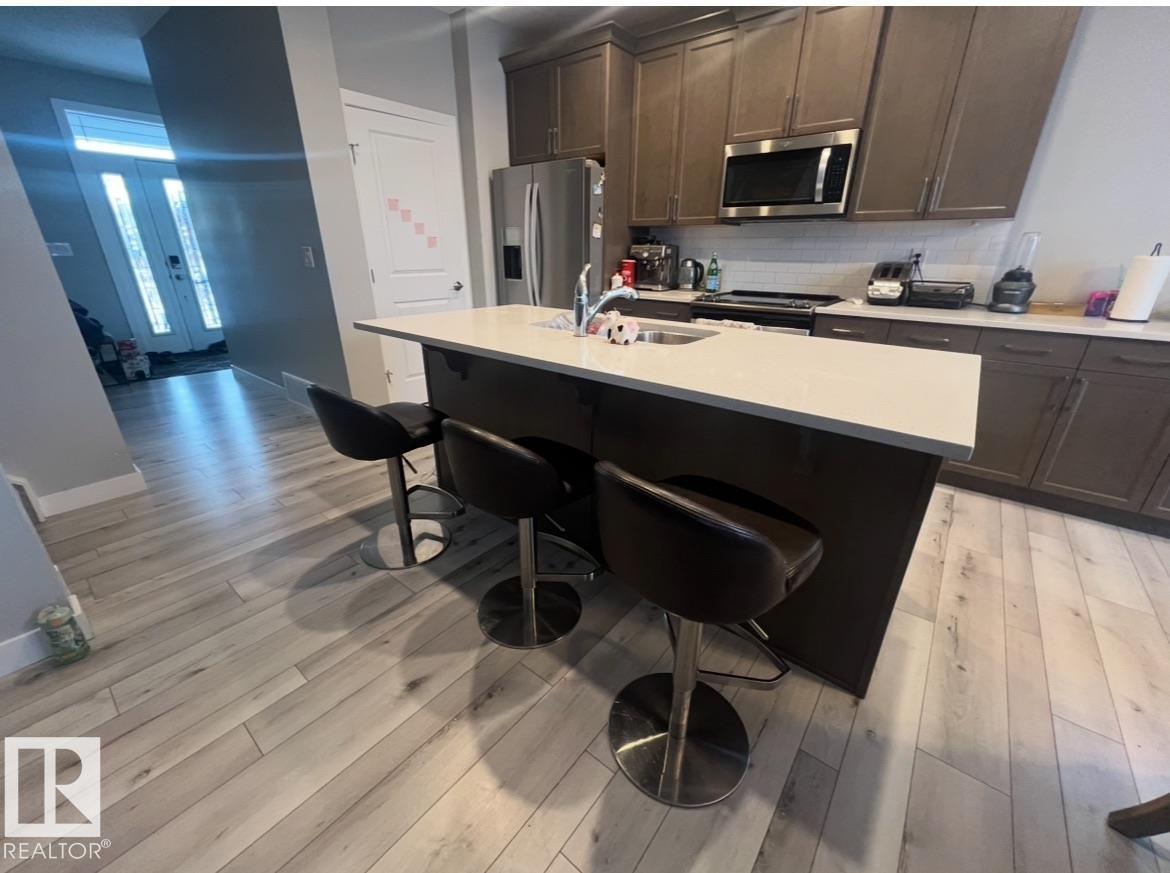 1539 200 St Nw, Edmonton, Alberta  T6M 0Y3 - Photo 21 - E4470836