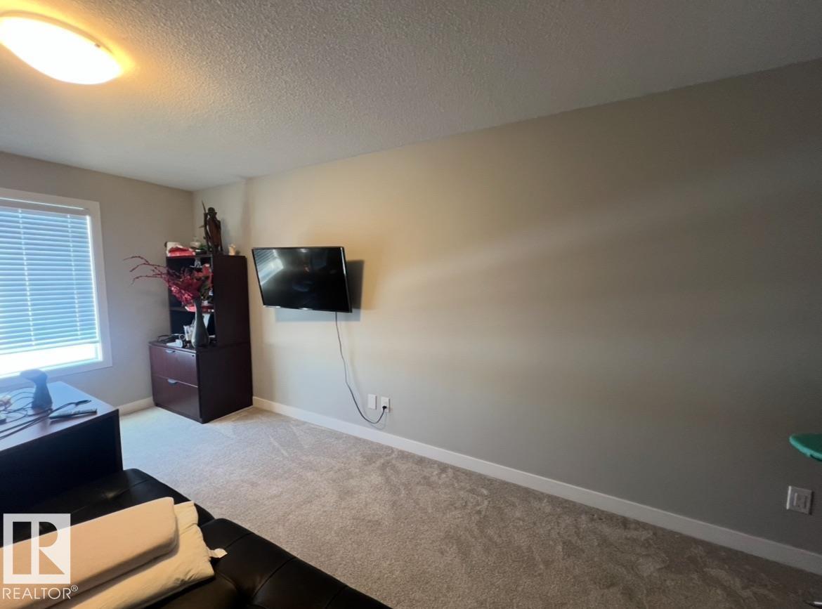 1539 200 St Nw, Edmonton, Alberta  T6M 0Y3 - Photo 4 - E4470836