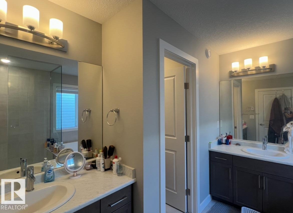 1539 200 St Nw, Edmonton, Alberta  T6M 0Y3 - Photo 6 - E4470836