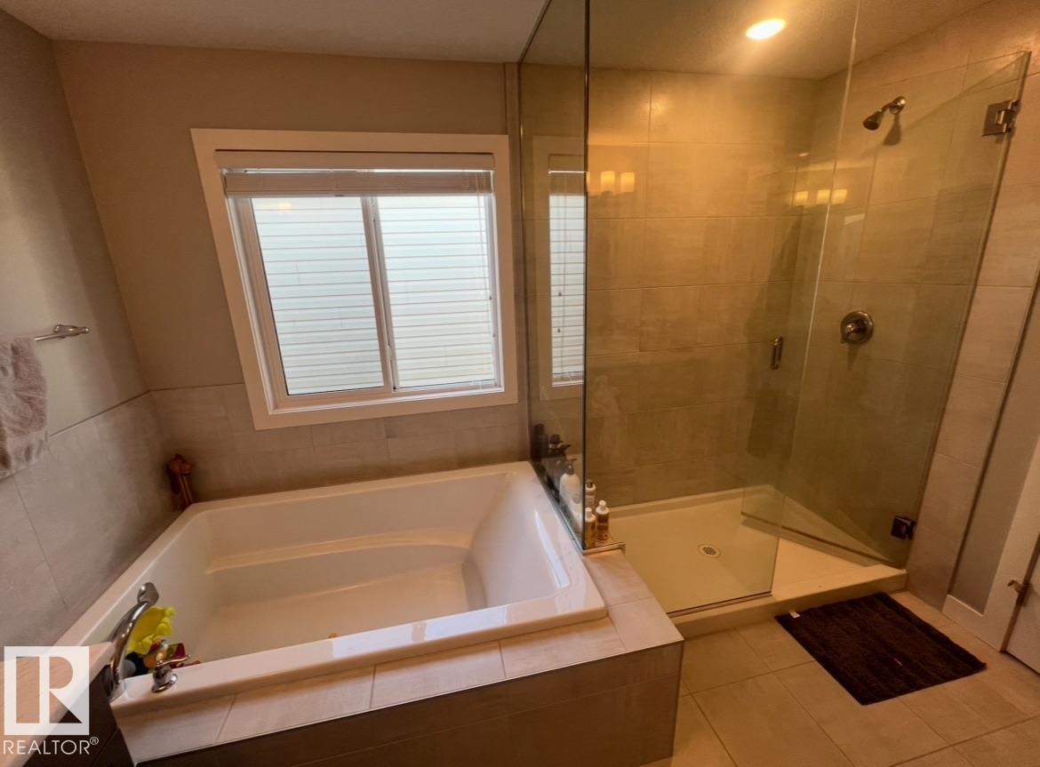 1539 200 St Nw, Edmonton, Alberta  T6M 0Y3 - Photo 8 - E4470836