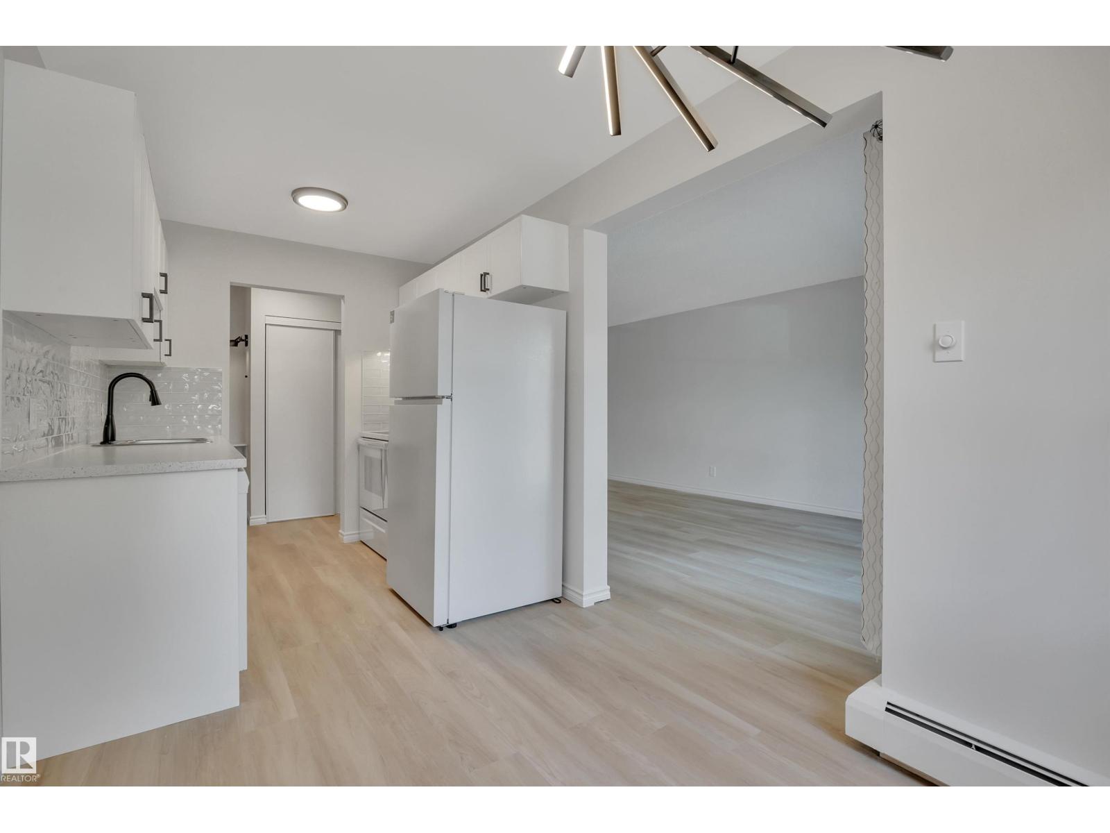 #222 5730 Riverbend Rd Nw, Edmonton, Alberta  T6H 4T4 - Photo 10 - E4470837