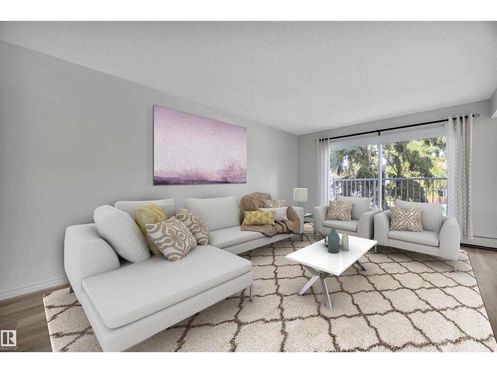 #222 5730 Riverbend Rd Nw, Edmonton, Alberta  T6H 4T4 - Photo 13 - E4470837