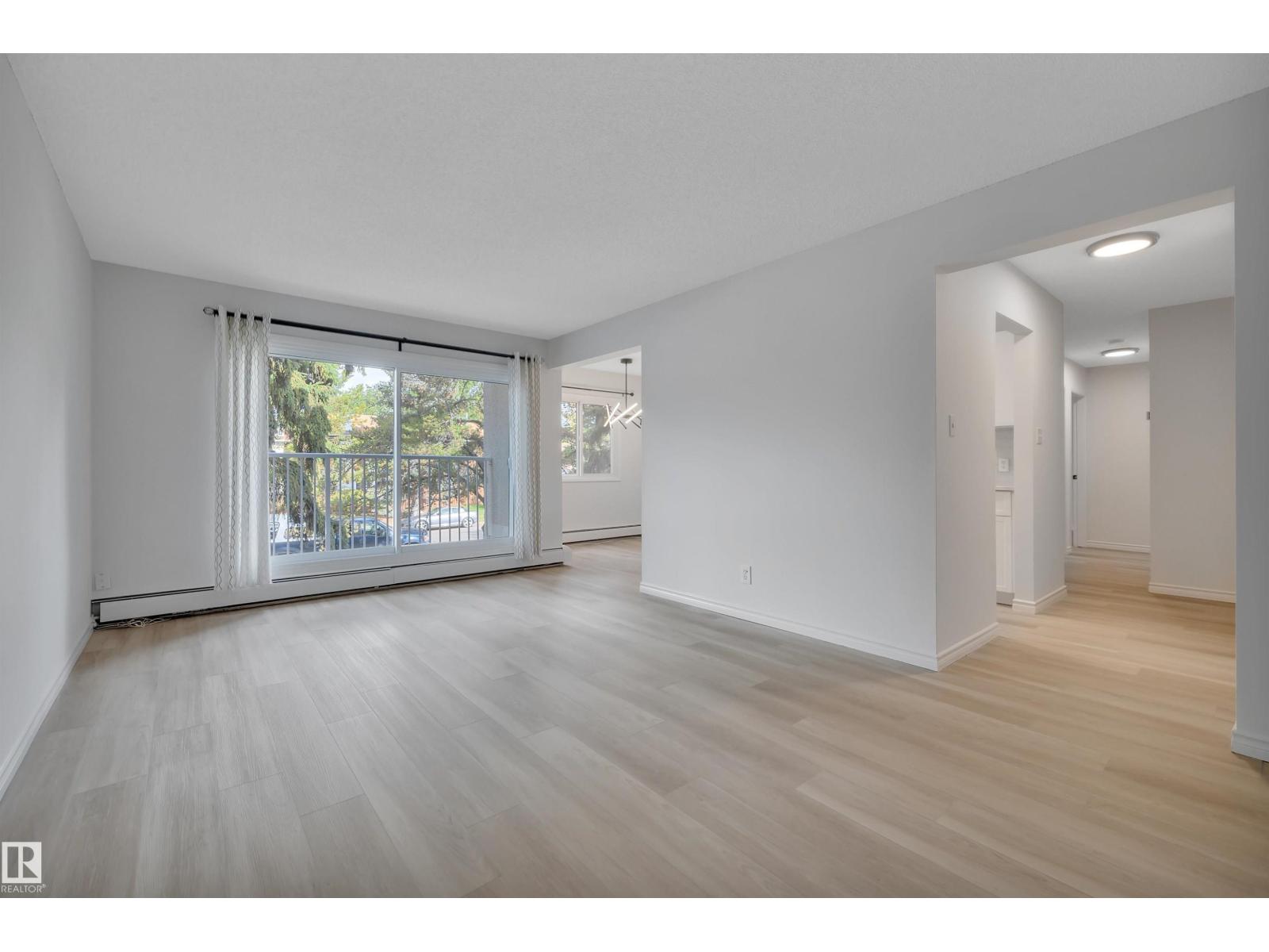 #222 5730 Riverbend Rd Nw, Edmonton, Alberta  T6H 4T4 - Photo 14 - E4470837