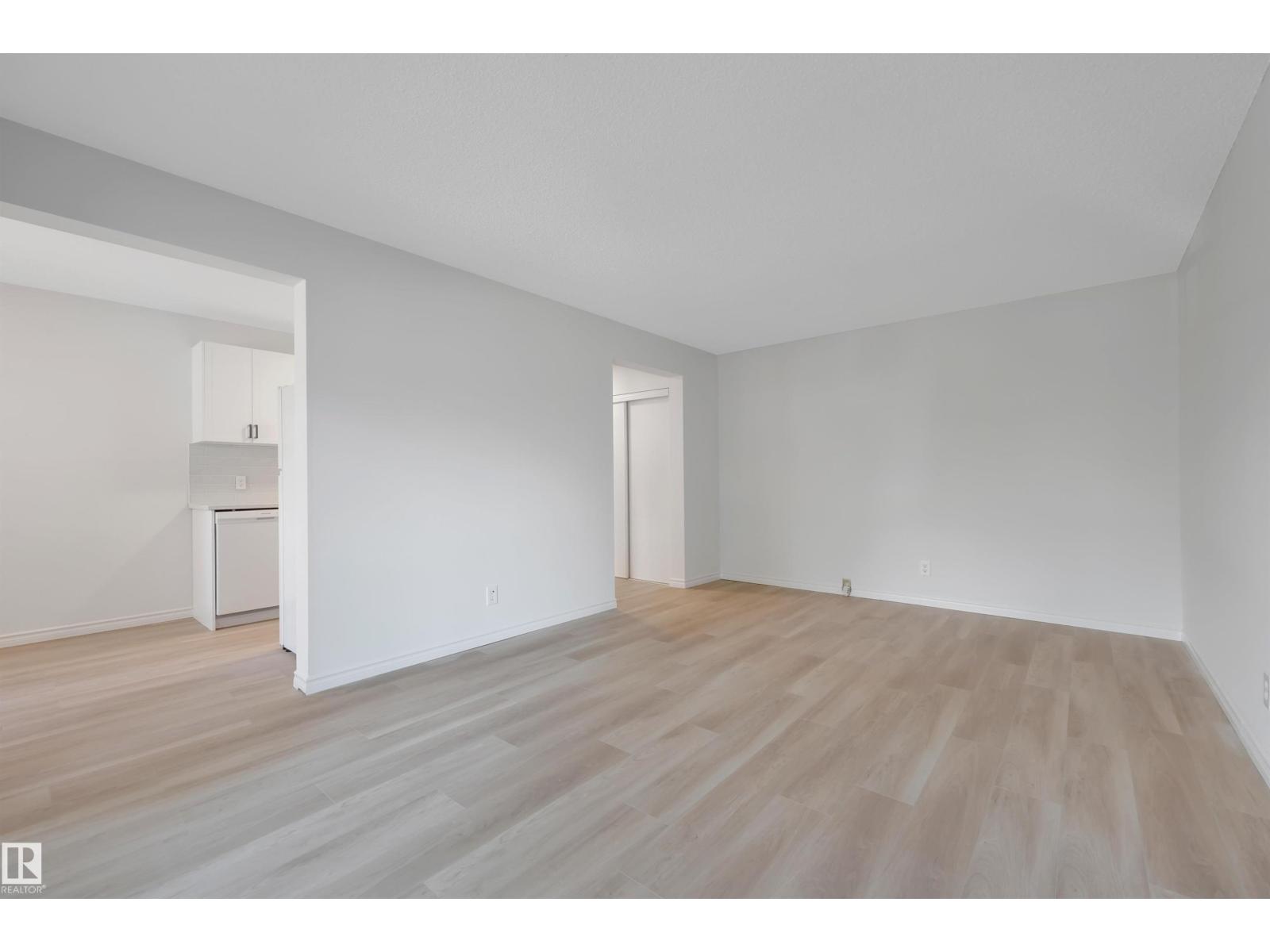 #222 5730 Riverbend Rd Nw, Edmonton, Alberta  T6H 4T4 - Photo 15 - E4470837