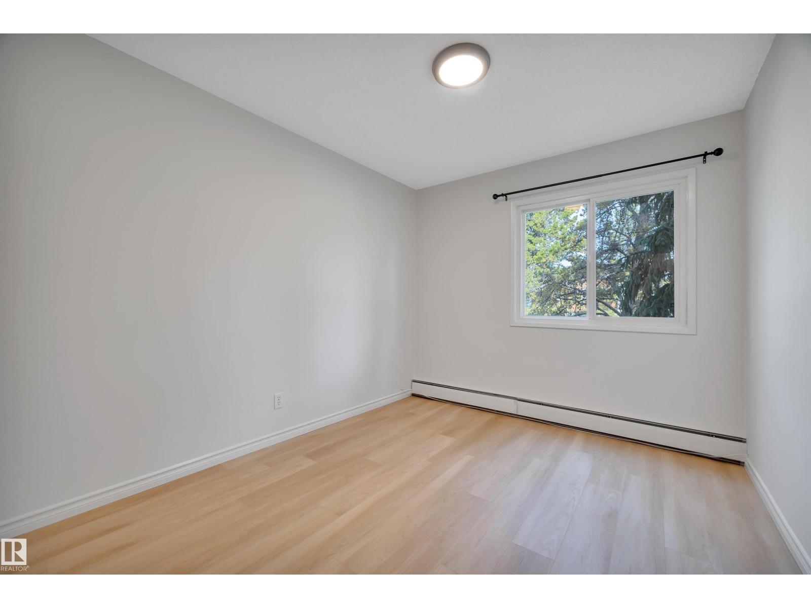 #222 5730 Riverbend Rd Nw, Edmonton, Alberta  T6H 4T4 - Photo 16 - E4470837