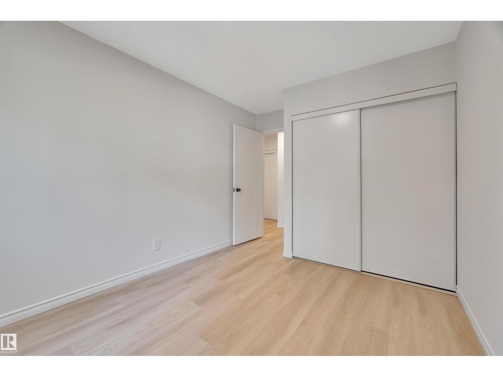 #222 5730 Riverbend Rd Nw, Edmonton, Alberta  T6H 4T4 - Photo 17 - E4470837