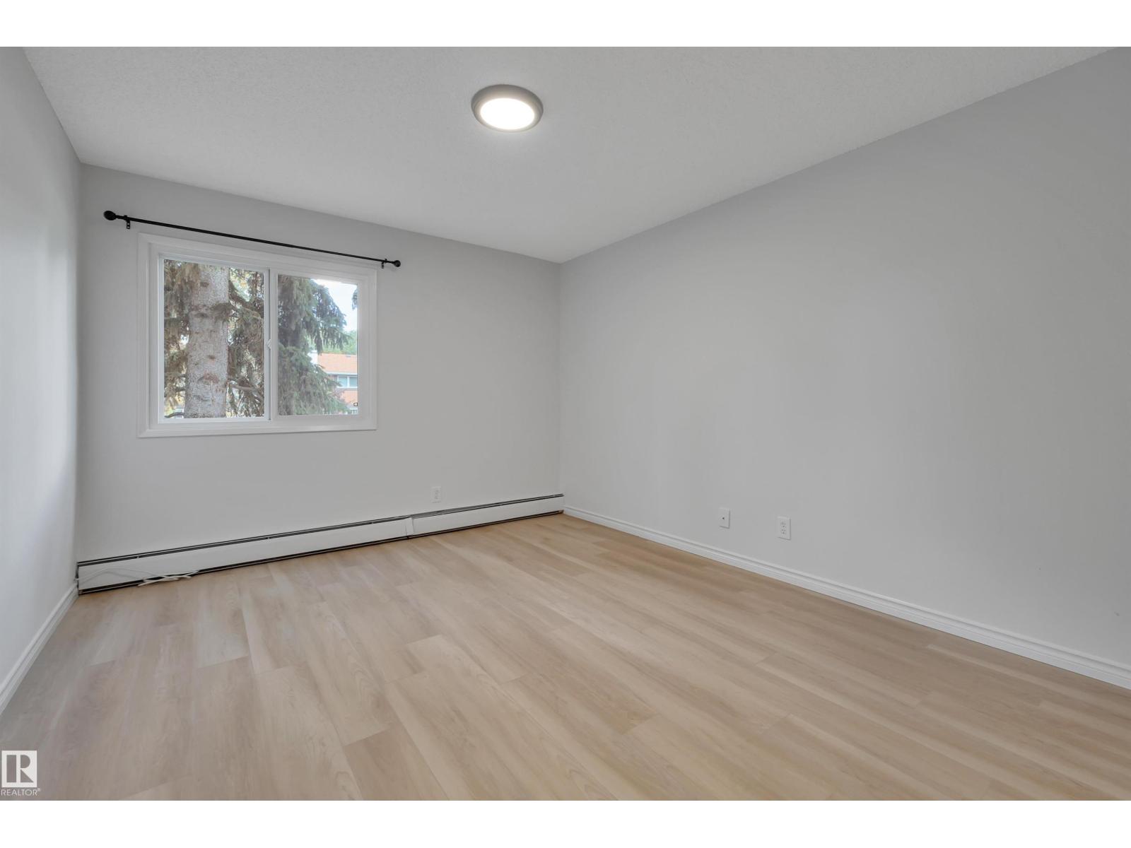 #222 5730 Riverbend Rd Nw, Edmonton, Alberta  T6H 4T4 - Photo 18 - E4470837